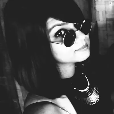 Meghna profile