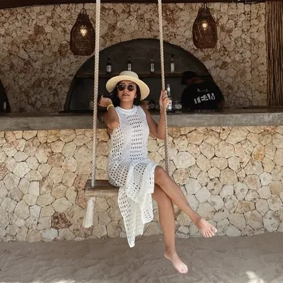 Pratibha | travel & life profile