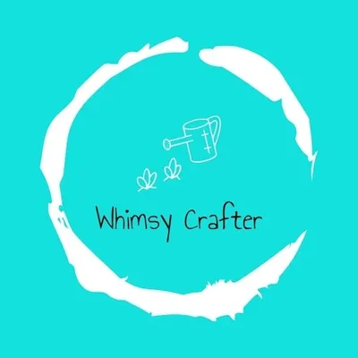 Whimsy Crafter ● Hobbyist profile