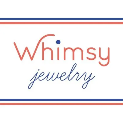 Storytelling Jewelry profile
