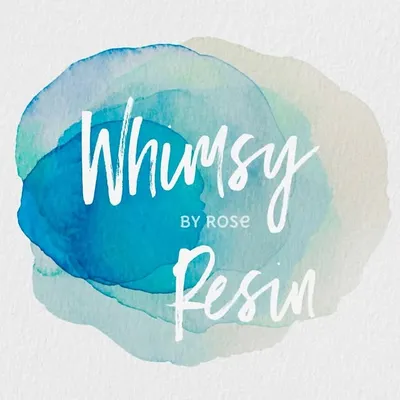 Whimsy Resin by Rose profile