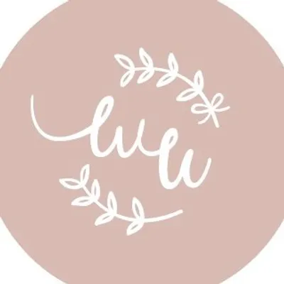 Whimsy Whimsical by Chan Yee Von profile