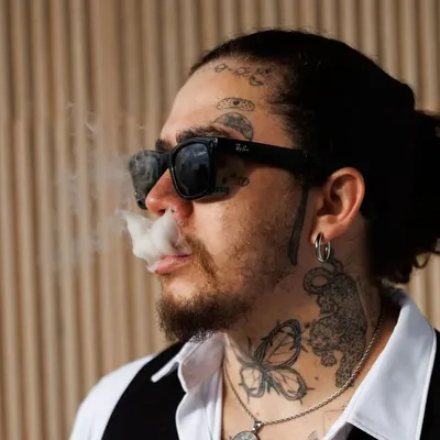 Whindersson Nunes