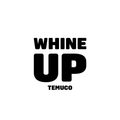 Whine Up | Temuco ๐โค (ex-festhouse) profile