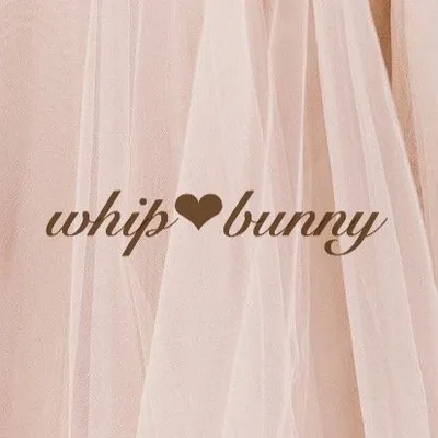 明日花キララ Whip Bunny|ホイップバニー profile