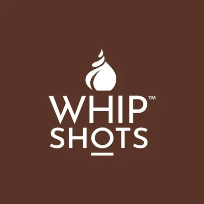 Whipshots ™ profile