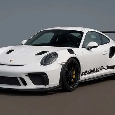 Whipaddict profile
