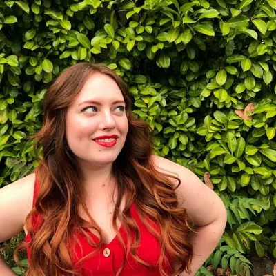 Jenni | Whip & Wander profile