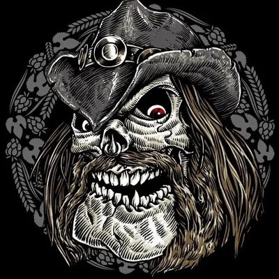 Whiplash.Net profile