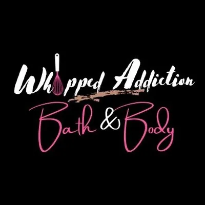 Body Care | Body Butter | Sugar Scrubs | Yoni Care Plug profile