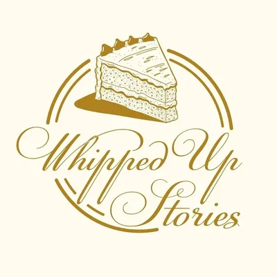 Whipped Up Stories by Haya profile