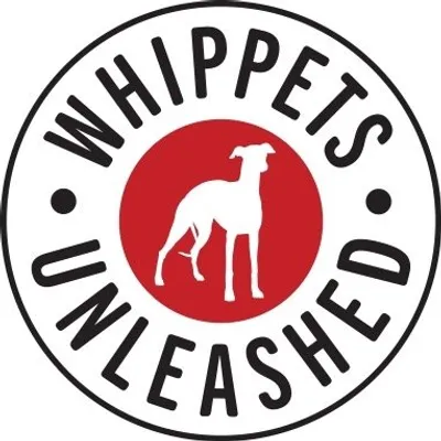 WHIPPETS UNLEASHED profile