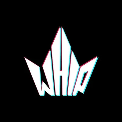 WHIP Ⓡ profile