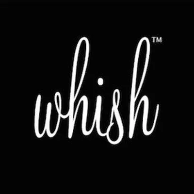 Whish Beauty Natural Skincare profile