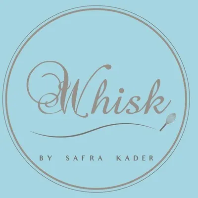 Whisk By safra kader profile