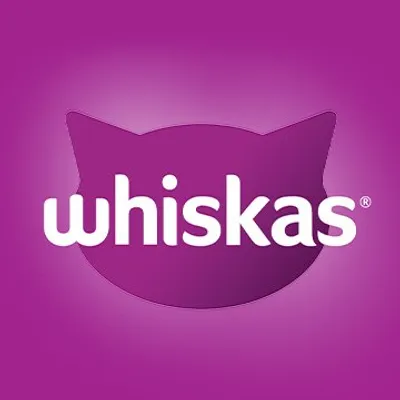 Whiskas® Chile profile