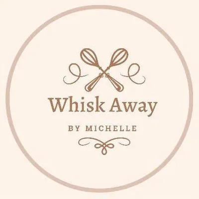 Whisk Away By Michelle profile