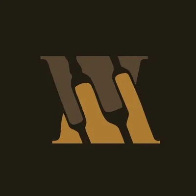 Whiskay Macao威士崎 profile