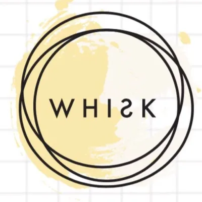 Whisk Patisserie profile