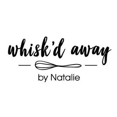 Whisk’d Away by Natalie® profile