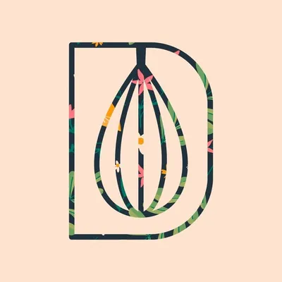Timmer | Whisked Delights | Cake Artist Instagram profile photo