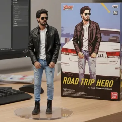 Shahid Sheikh profile