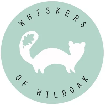WHISKERS OF WILDOAK profile