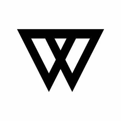 Whiskey Clothing profile