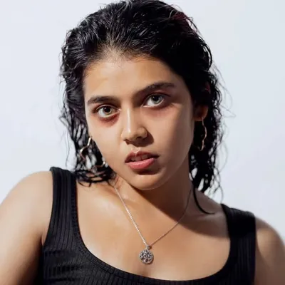 Sarla Swarnkar profile