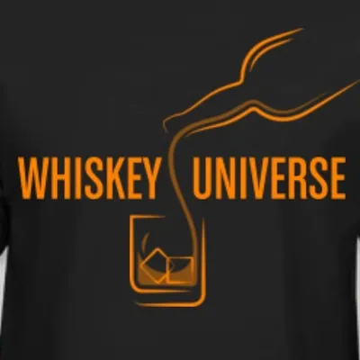 ๐ฅ Whisky Art profile