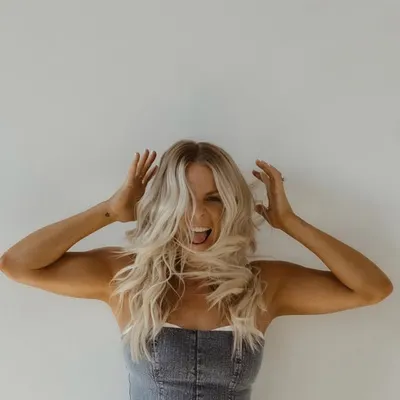 ERIKA ALTES profile