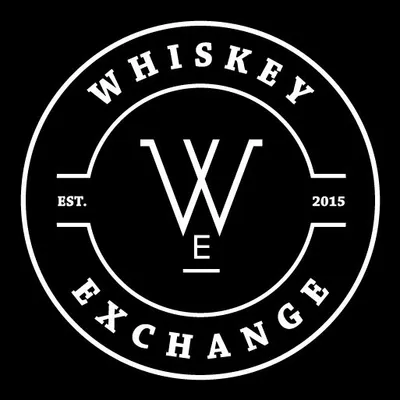 Whiskey Exchange profile