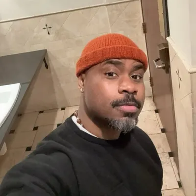 Ali Pernell Jr. profile
