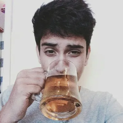 Jay Dhawan profile