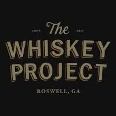 The Whiskey Project profile