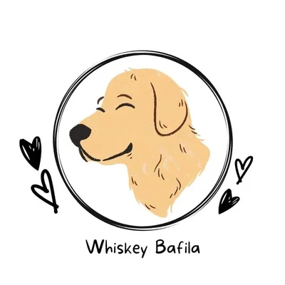 Whiskeybafila profile