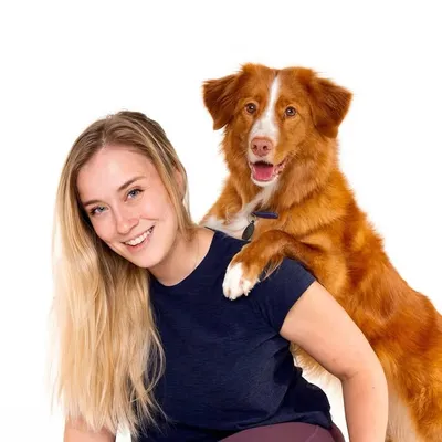 Whiskey Toller | Amber Aquart profile