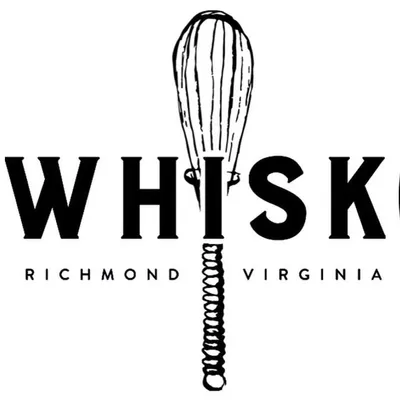 WHISK profile