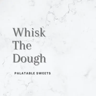 Whisk The Dough profile