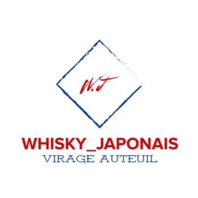 Whisky_Japonais_🔴🔵⭐️ profile