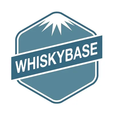 Whiskybase profile