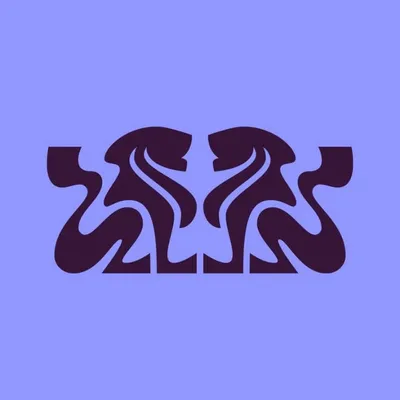 The Whisky Exchange profile