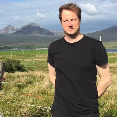 Basti - Whiskygermany profile
