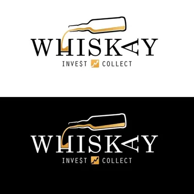 The Whisky Investor profile
