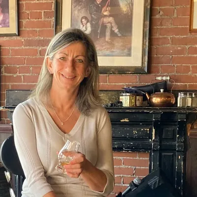 Whiskylassie profile
