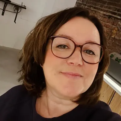 Noortje profile