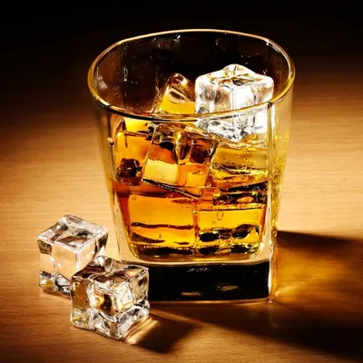 Whisky Nation ๐ฅ profile