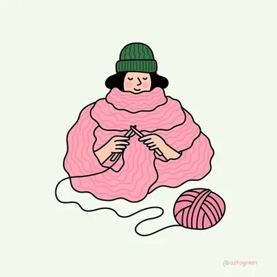 Whisperingyarn profile