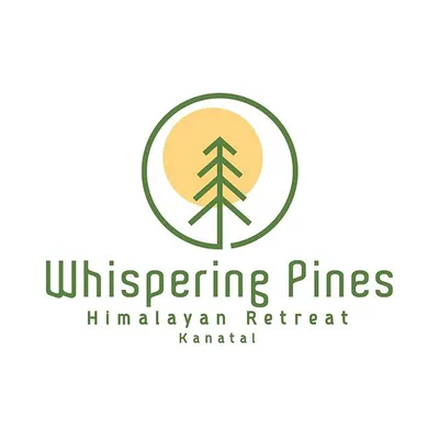 Whispering Pines profile