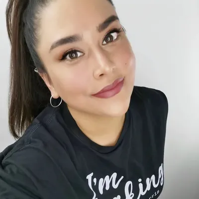 Nancy Polanco profile